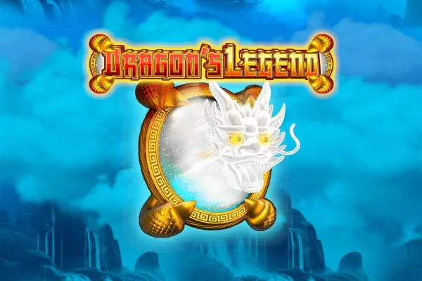 Dragon's Legend